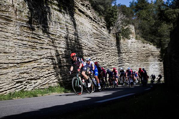 paris-nice-2020